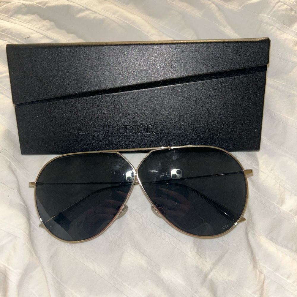 Authentic DIOR Stellaire 3 Sunglasses